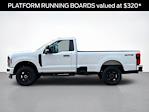 New 2026 Ford F-250 XL Regular Cab for sale #26B03248 - photo 6