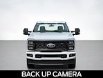 New 2026 Ford F-250 XL Regular Cab for sale #26B03248 - photo 9
