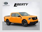 New 2026 Ford Maverick Lariat SuperCrew Cab for sale #26B03250 - photo 1