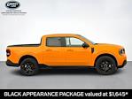 New 2026 Ford Maverick Lariat SuperCrew Cab for sale #26B03250 - photo 2
