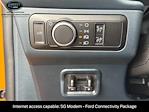 New 2026 Ford Maverick Lariat SuperCrew Cab for sale #26B03250 - photo 37