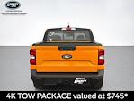 New 2026 Ford Maverick Lariat SuperCrew Cab for sale #26B03250 - photo 4