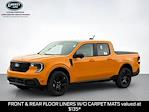 New 2026 Ford Maverick Lariat SuperCrew Cab for sale #26B03250 - photo 8