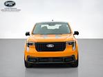 New 2026 Ford Maverick Lariat SuperCrew Cab for sale #26B03250 - photo 9
