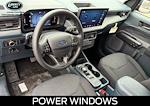 New 2026 Ford Maverick XL SuperCrew Cab for sale #26B03266 - photo 12