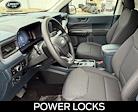New 2026 Ford Maverick XL SuperCrew Cab for sale #26B03266 - photo 13