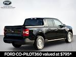 New 2026 Ford Maverick XL SuperCrew Cab for sale #26B03266 - photo 3