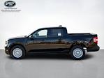 New 2026 Ford Maverick XL SuperCrew Cab for sale #26B03266 - photo 6