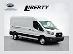 New 2026 Ford Transit 250 Medium Roof Empty Cargo Van for sale #26B03355 - photo 1