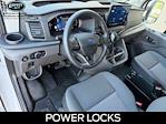 New 2026 Ford Transit 250 Medium Roof Empty Cargo Van for sale #26B03355 - photo 12