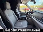 New 2026 Ford Transit 250 Medium Roof Empty Cargo Van for sale #26B03355 - photo 16