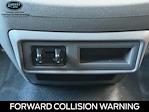 New 2026 Ford Transit 250 Medium Roof Empty Cargo Van for sale #26B03355 - photo 23