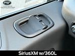 New 2026 Ford Transit 250 Medium Roof Empty Cargo Van for sale #26B03355 - photo 30
