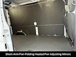New 2026 Ford Transit 250 Medium Roof Empty Cargo Van for sale #26B03355 - photo 33