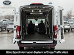 New 2026 Ford Transit 250 Medium Roof Empty Cargo Van for sale #26B03355 - photo 34
