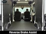 New 2026 Ford Transit 250 Medium Roof Empty Cargo Van for sale #26B03355 - photo 35