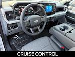 New 2026 Ford F-350 XL Regular Cab for sale #26B03364 - photo 12