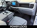 New 2026 Ford F-350 XL Regular Cab for sale #26B03364 - photo 15