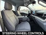 New 2026 Ford F-350 XL Regular Cab for sale #26B03364 - photo 16