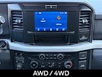 New 2026 Ford F-350 XL Regular Cab for sale #26B03364 - photo 17