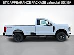 New 2026 Ford F-350 XL Regular Cab for sale #26B03364 - photo 2