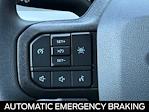 New 2026 Ford F-350 XL Regular Cab for sale #26B03364 - photo 25