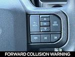 New 2026 Ford F-350 XL Regular Cab for sale #26B03364 - photo 26