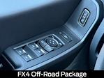 New 2026 Ford F-350 XL Regular Cab for sale #26B03364 - photo 29