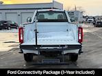 New 2026 Ford F-350 XL Regular Cab for sale #26B03364 - photo 32