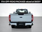 New 2026 Ford F-350 XL Regular Cab for sale #26B03364 - photo 4