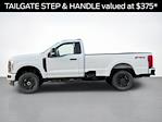 New 2026 Ford F-350 XL Regular Cab for sale #26B03364 - photo 6