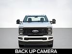 New 2026 Ford F-350 XL Regular Cab for sale #26B03364 - photo 9