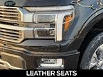 New 2026 Ford F-150 Platinum for sale #26B03380 - photo 10