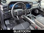 New 2026 Ford F-150 Platinum for sale #26B03380 - photo 12
