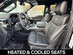 New 2026 Ford F-150 Platinum for sale #26B03380 - photo 13