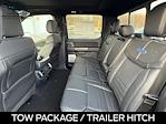 New 2026 Ford F-150 Platinum for sale #26B03380 - photo 15