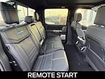 New 2026 Ford F-150 Platinum for sale #26B03380 - photo 16
