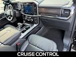 New 2026 Ford F-150 Platinum for sale #26B03380 - photo 17