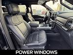 New 2026 Ford F-150 Platinum for sale #26B03380 - photo 18