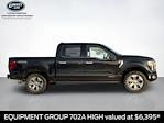 New 2026 Ford F-150 Platinum for sale #26B03380 - photo 2