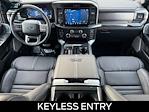 New 2026 Ford F-150 Platinum for sale #26B03380 - photo 20