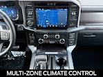 New 2026 Ford F-150 Platinum for sale #26B03380 - photo 22