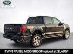 New 2026 Ford F-150 Platinum for sale #26B03380 - photo 3