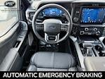 New 2026 Ford F-150 Platinum for sale #26B03380 - photo 33
