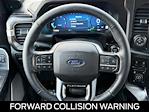 New 2026 Ford F-150 Platinum for sale #26B03380 - photo 34