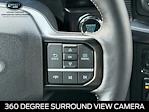 New 2026 Ford F-150 Platinum for sale #26B03380 - photo 36