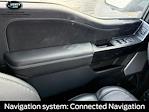 New 2026 Ford F-150 Platinum for sale #26B03380 - photo 38