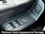 New 2026 Ford F-150 Platinum for sale #26B03380 - photo 39
