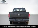 New 2026 Ford F-150 Platinum for sale #26B03380 - photo 4