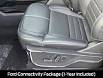 New 2026 Ford F-150 Platinum for sale #26B03380 - photo 41